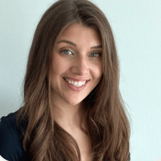 Picture of Rebecca Joy