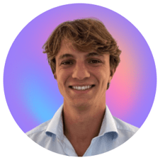 Photo de Giacomo DEGOLA