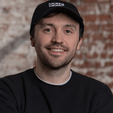 Picture of Anthony Smith