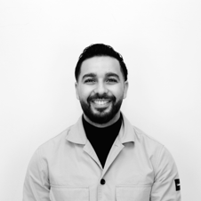 Photo de Firas Aloui