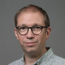 Photo de Bastien BOURSSAUD