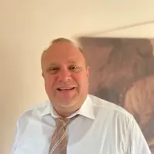 Billede af Bjarne Rasmussen