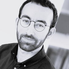 Picture of Selim Sevim