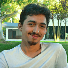 Imagem de José Horta