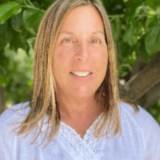 Picture of Cindy Maciel
