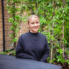 Picture of Charlotte Lumb