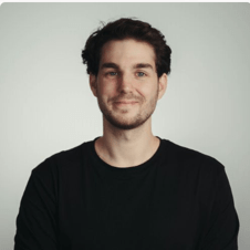 Picture of Marc Riehle