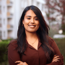 Picture of Bhagya Padinjare Kundanchalil