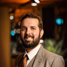 Bilde av Juan Rodriguez Gomez