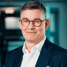 Billede af Erik Boyter