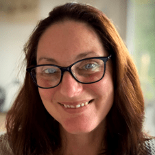 Picture of Sherriden Weal