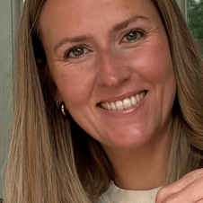 Picture of Anna Harvey-Peace