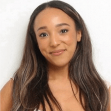 Picture of Zilipa Mbwambo Skoog