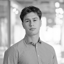 Billede af Mads Fetterlein