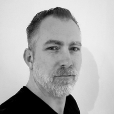 Picture of Daniel Bystedt