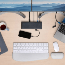 Picture of Work From Home Budget