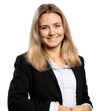 Bild von Céline-Marie Blank