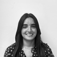Photo de Sarah OURAK