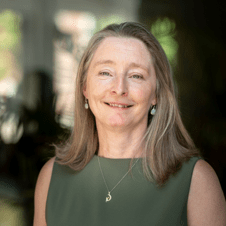 Photo de Stéphanie Hemonet