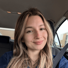 Picture of Rebeca Bojor