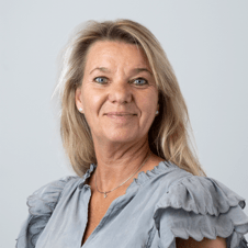 Billede af Vicki Meilstrup