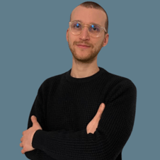 Foto de Francesco Sabatini
