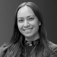 Picture of Shirley Broker