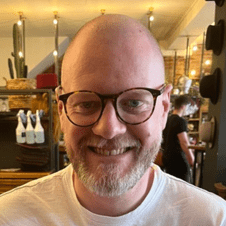 Picture of Andrew Poxton