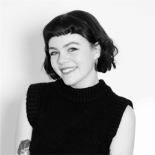 Picture of Colette Verity