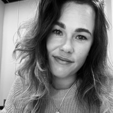 Picture of Sandra Tilly
