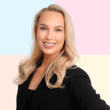 Kuva henkilöstä Emma Litmanen