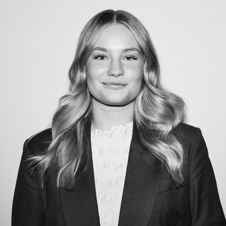Picture of Johanna Olsson