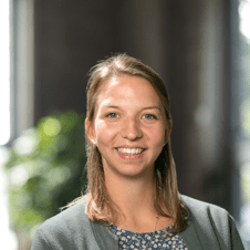 Bild von Lisa Tippmann