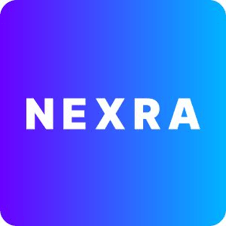 Picture of Adomaa Mansoh