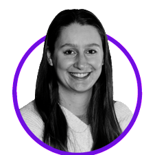 Picture of Alana Williams