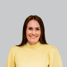 Bilde av Maria Halseth