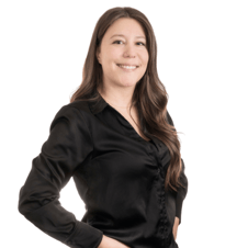 Picture of Vivianne Lajoie