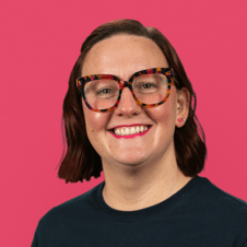 Picture of Lauren Seawright