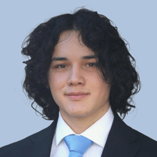 Kuva henkilöstä Ismo Hautamäki