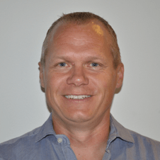 Picture of Tomas Jonsson