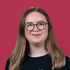Picture of Shannon Fleck