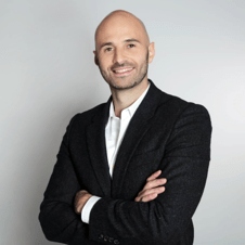 Photo de Antoine Barbet