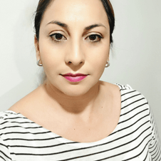 Picture of Ana Gomez