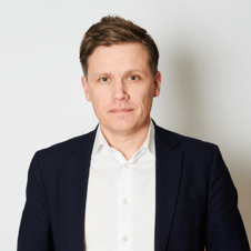 Picture of Timo Kättö