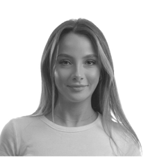 Picture of Nicki Lager