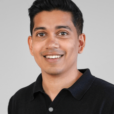 Picture of Rhys Camara