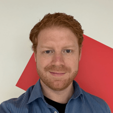 Picture of Scott Masson