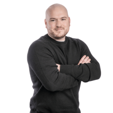 Photo de Mathieu Demers-Periche