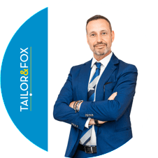 Foto di Marco Angeletti