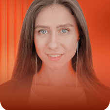 Picture of Julia